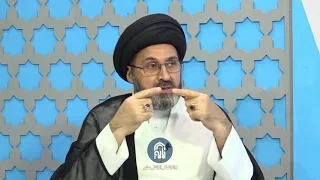 مهنة الدجّالين: هل يمكن إبطال