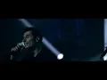 Capital Inicial - Tempo Perdido (Ao Vivo) ft. Lenine