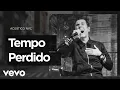 Download Lagu Capital Inicial - Tempo Perdido (Ao Vivo) ft. Lenine