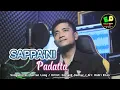 Download Lagu Lagu bugis sedih viral -SAPPA'NI PADATTA - EMMANK QADHAR - Songwriter: SULTAN LONG - Arr: Andri Khan