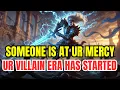 Download Lagu CHOSEN ONES, YOUR ‘VILLAIN’ ERA 👿 HAS THEM HOOKED ON U LIKE A DRUG 😬