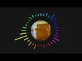 Download Lagu Dj c'est la vie tiktok viral terbaru 2020 breakbeat full bassby Rhaffhaell Weble