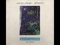 Seasons Change - ฤดูที่แตกต่าง (single)
