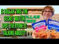 Download Lagu Don’t Miss Out on These Incredible Muffin Finds at Dollar Tree in Lakeland!