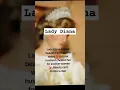 Download Lagu 🙂🥺🥀😔Sun Saiyaan #MasroorFatehaliKhan #songs #quotes #shorts #ladydiana