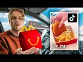 Viral Tiktok Life Hacks Uittesten Met Julia...