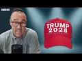 Download Lagu Why I am rethinking my belief that Donald Trump won't run again in 2028 | Chris Cillizza