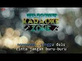 Download Lagu She slow down baby (karaoke version) tanpa vokal