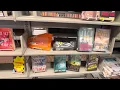 Ohio Library in Akron OH