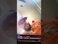 Pastor P say they trying to k him