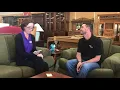 Northern Nevada Small Business Promotion Consign Furniture