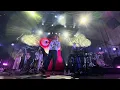 Download Lagu 28 20250222 Honne La La La That’s How It Goes at The Ouch World Tour in Berlin