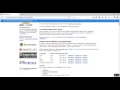 How to launch firefox browser using selenium with gecko driver