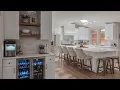 ZLine Kitchen Appliance