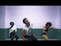 Kizz Daniel - Poko || Choreography