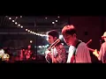 ขอวอน 2 - SOMKIAT  [Live] 20Something Bar