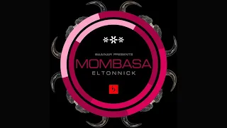 eltonnick mombasa main mix 