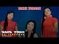 Download Lagu SMS Trio - DJ REMIX Version - SAI TERBAYANG - Lagu batak