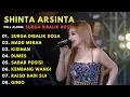 Download Lagu SHINTA ARSINTA - SURGA DIBALIK DOSA - FULL ALBUM