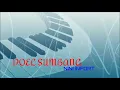 Lagu Doel Sumbang - Nini Infort