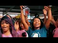 Dladla Mshunqisi  ft  DJ Target no  Ndile "Cothoza" Official Music Video