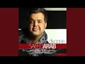Download Lagu Divoone