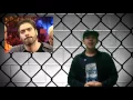 Squared Circle Story EP1 The Origin of wrestling