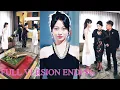 Download Lagu 💔Whole family favored Scheming Sister, Now they regret it and cry! KDrama【ENG SUB】【FULL】