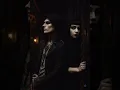 Download Lagu “Recutting Wounds” lyrics By Nekro / Adapted by Jasonic \u0026 Lumina