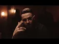 Vermisse - Dardan & Azet