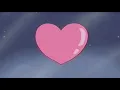 Download Lagu Sherina - Cinta pertama dan terakhir ( slowed + reverb )