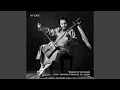 Download Lagu Herlengiin Barya