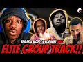 This Sha x Woddy x COE Wiki LEAK is a Hidden Gem