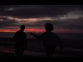 Nights Of Our Lives - FooR