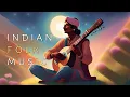 Download Lagu Indian Music • Instrumental Album • Indian Folk • Echoes of India 19 • Traditional Melody \u0026 Rhythms