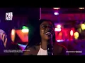 Download Lagu Ghana DJ Awards PUB FEST chill night at Signature Lounge