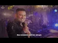 TERJADI LAGI..!! DUET MAUT Ke-2【LIVE】JUDIKA - Cinta Karena Cinta X DESY HUANG - Yin Wei Ai Suo Yi Ai