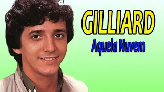 GILLIARD AQUELA NUVEM