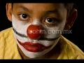 zona ganjah,no estes triste,video oficial, haciendo conciencia.mpg