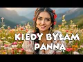Lagu Kiedy byłam panną – biesiada polska    #musicremixdance