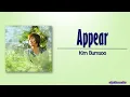 Kim Bumsoo – Appear (나타나) [Secret Garden OST Part 2] [Rom|Eng Lyric]