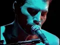 Queen - Bohemian Rhapsody - Milton Keynes 1982