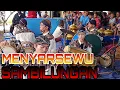 Download Lagu Gending MenyarSewu,Sambilungan kuda kepang Turonggo Sri Budoyo ★ Firda Apriani ★