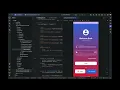 I Tried to Hack My Own App So I Built This Defense System Rate Limiting Explained