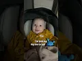 Download Lagu How to quickly rock your son? #beautiful #funny #beauty #son #quickly  #intresting
