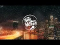 Tunji Ige - Bring Yo Friends (Prod. Tunji Ige & Noah Breakfast)