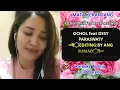 Download Lagu Mata keranjang ochot ft desy paraswati karaoke tarling duet tanpa vocal cowok
