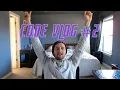 From Noob to Full-Stack Developer - Code Vlog