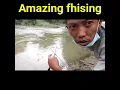 Download Lagu Tak butuh waktu lama #shorts #short