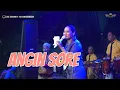 Download Lagu ANGIN SORE ~ TENGDUNG // CITRA NADA LIVE DESA CIDUWET (BLOK GOMI) // KETANGGUNGAN - BREBES